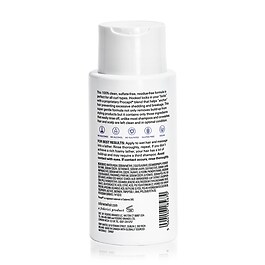 Snag Free - Entwirrendes Pre-Shampoo für lockiges Haar